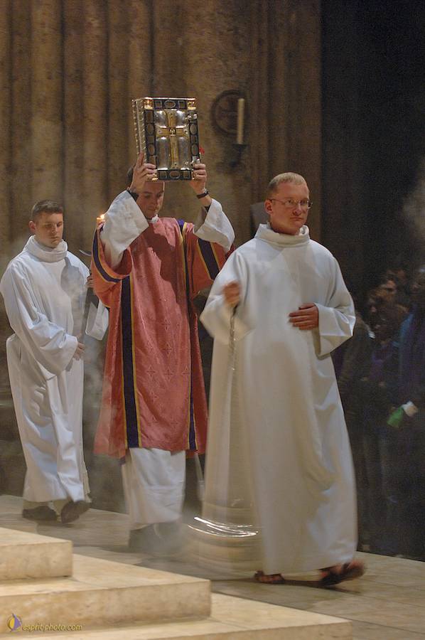 Nom de l'image : D2142855_1_(c)Norbert-JUNG — Description :